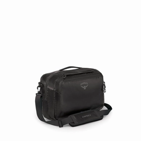 Osprey Transporter 20L Boarding Bag O/S Business Trip Bag