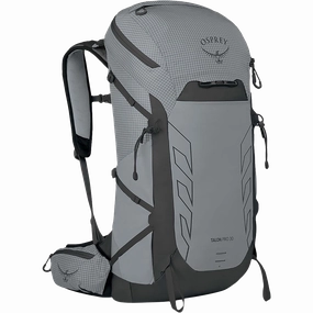 Talon Pro 30 Lightweight Luggage