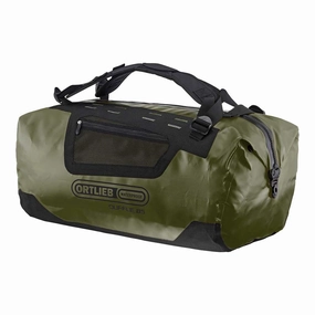 Travel Purse Duffle 85L