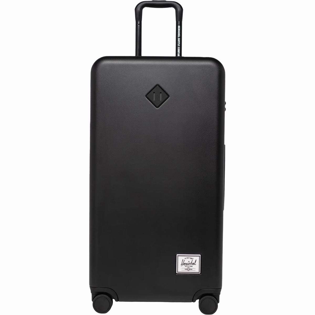 Heritage Hardshell Large Luggage Luggage Sleeve