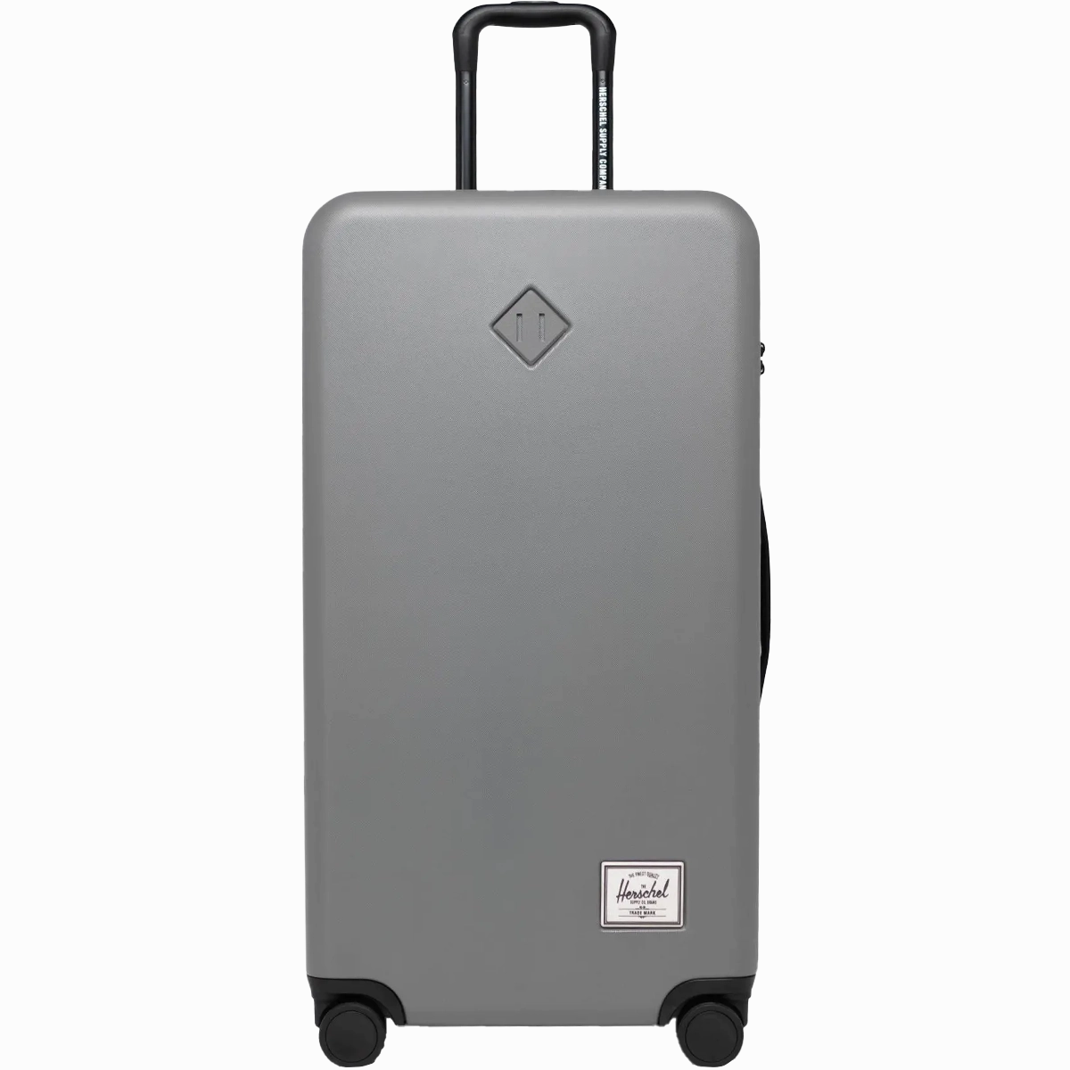 Heritage Hardshell Large Luggage Packing Cubes