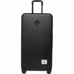 Heritage Hardshell Large Luggage Luggage Sleeve
