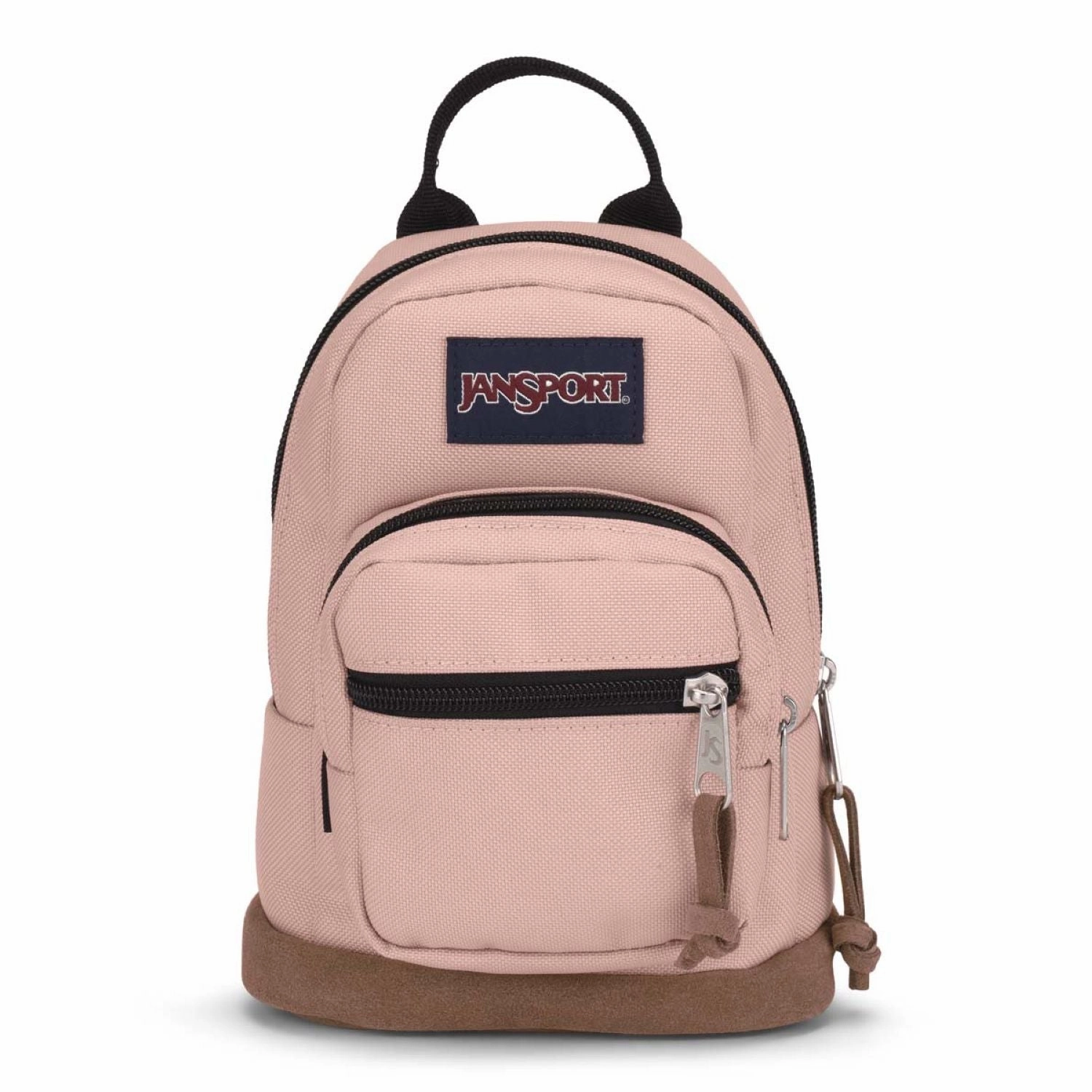 Mesh Travel Bag Jansport Right Pack Mini Backpack (Sa)