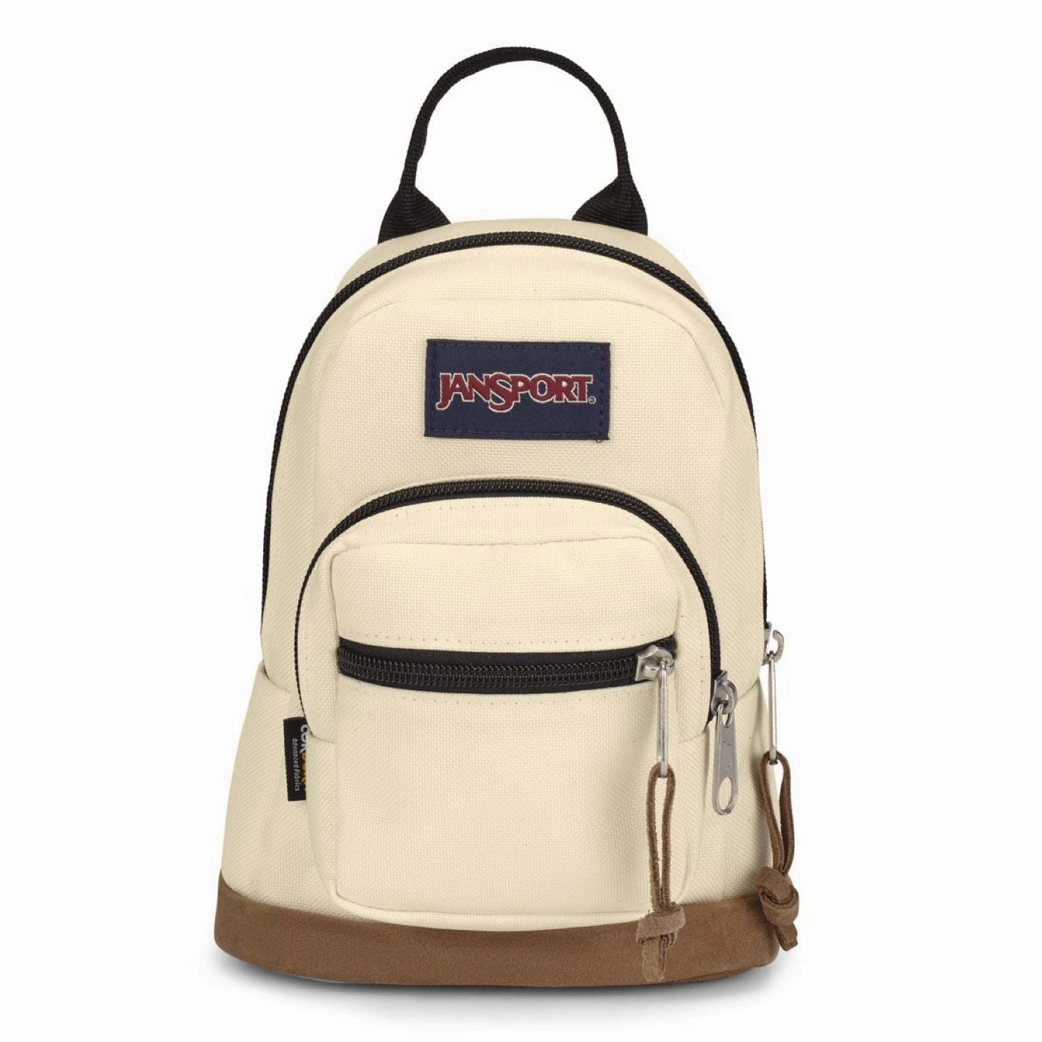 Jansport Right Pack Mini Backpack (Sa) Travel Carry Bag
