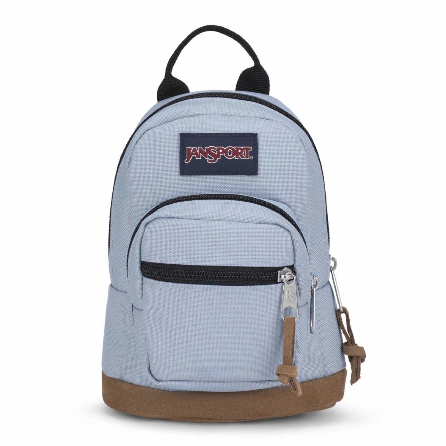 Travel Luggage Bag Travel Security Bag Jansport Right Pack Mini Backpack (Sa)