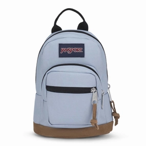 Travel Luggage Bag Travel Security Bag Jansport Right Pack Mini Backpack (Sa)