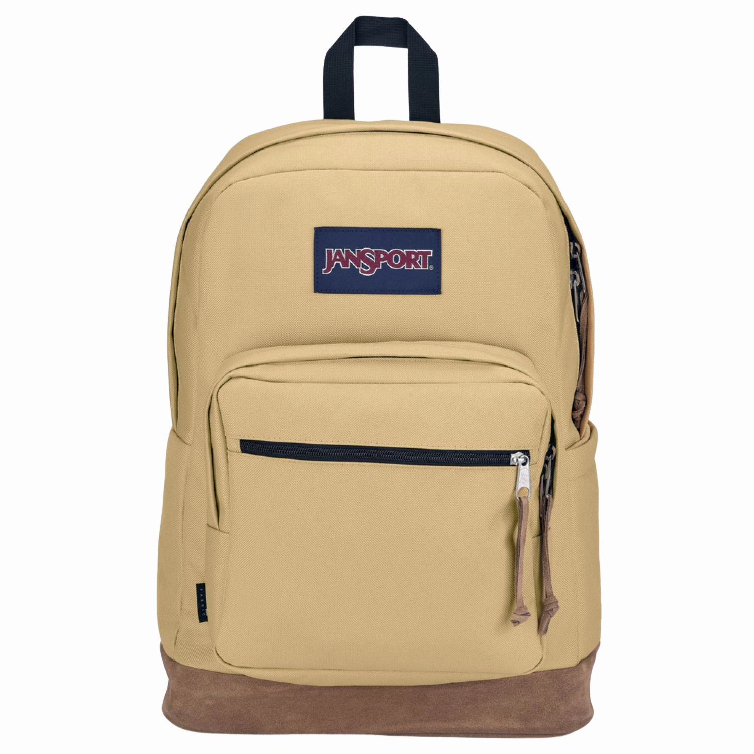 Jansport Right Pack Mini Backpack (Sa) Small Travel Bag Travel Essentials Bag