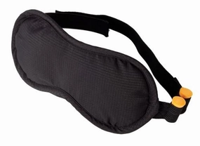 Samsonite Eye Mask With Ear Plugs Hot Discount Deal Special Price Offer