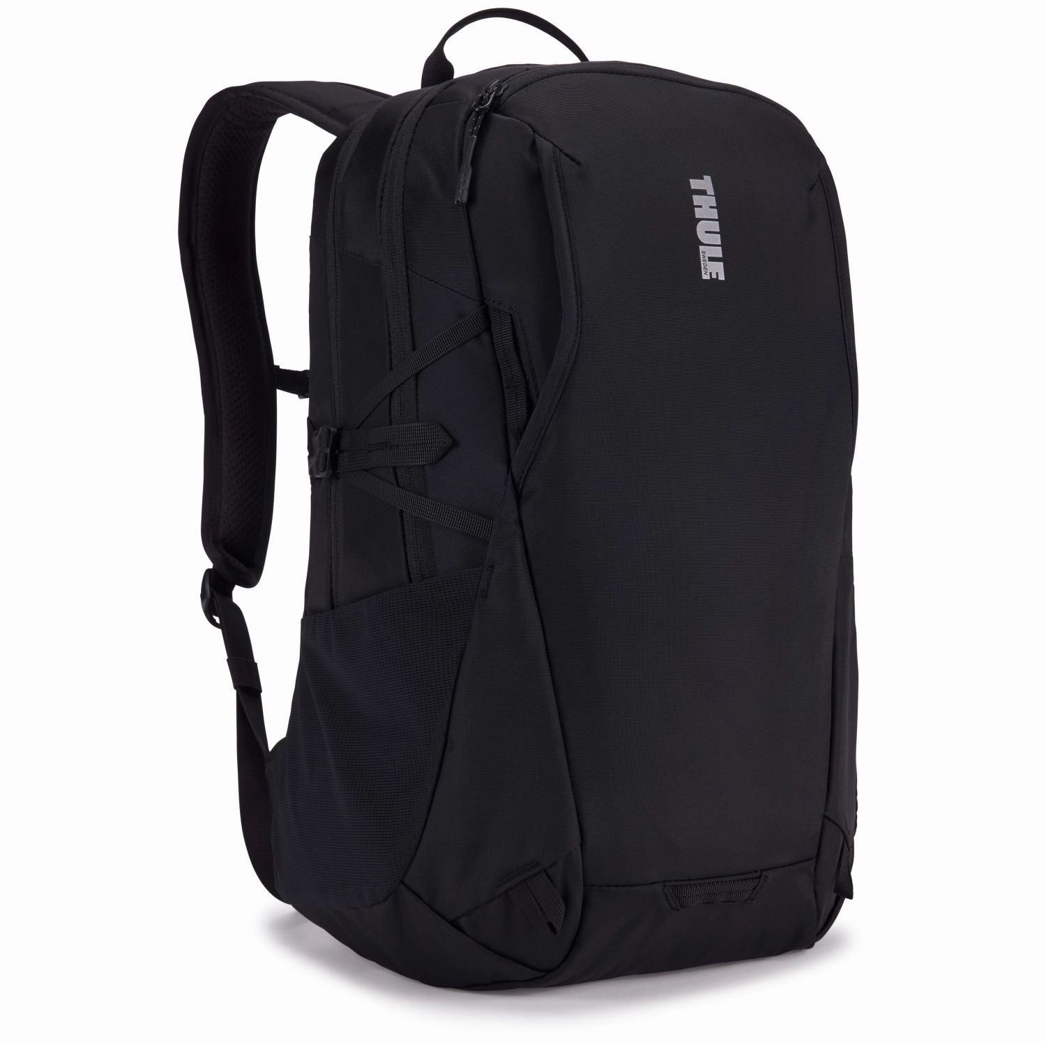 Travel Security Bag Sports Travel Bag Thule Enroute Backpack 23L