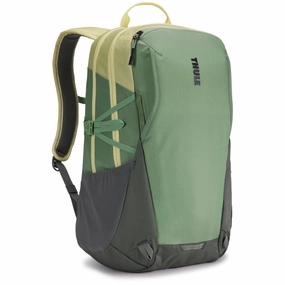 Portable Duffel Bag Travel Storage Organizer Thule Enroute Backpack 23L