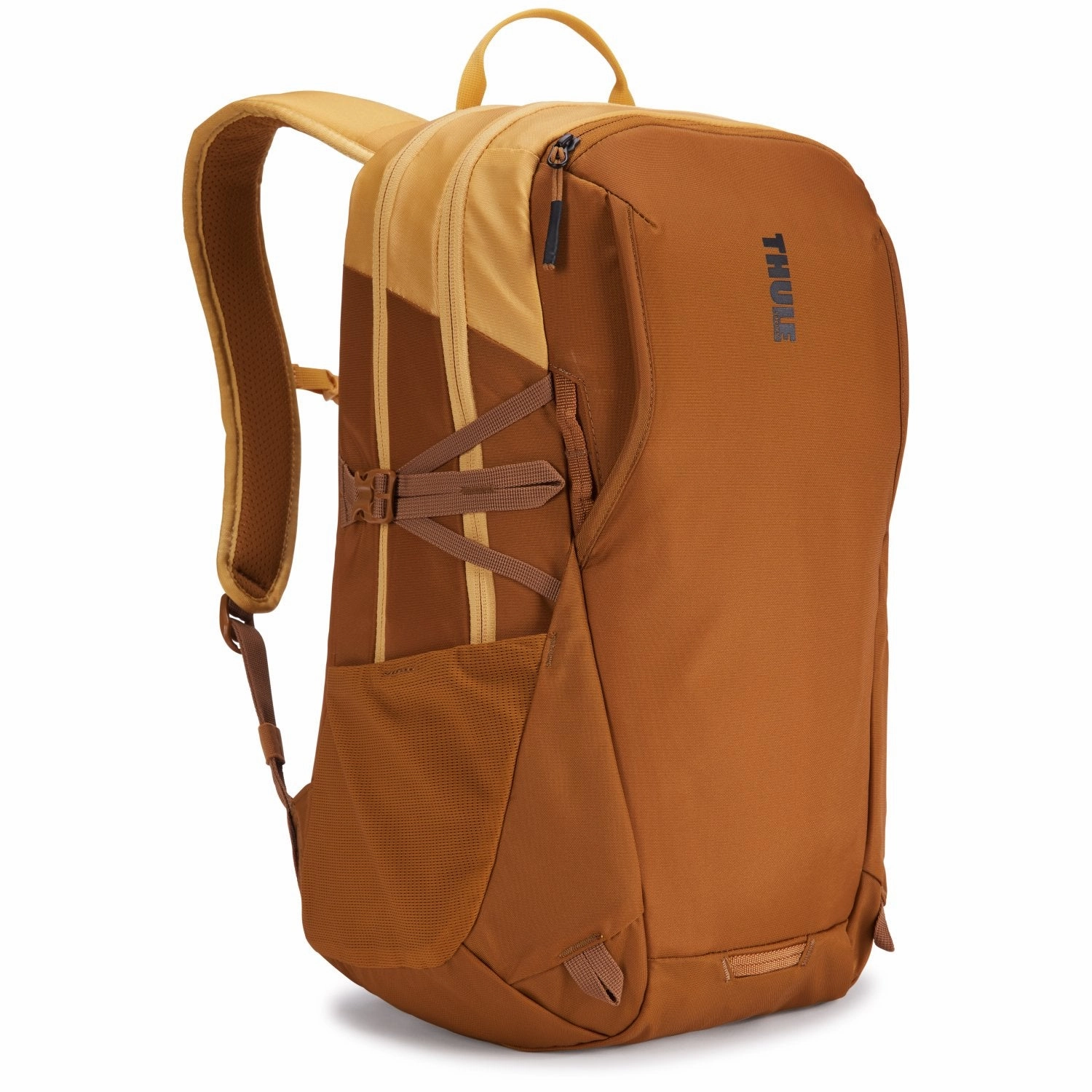 Waterproof Duffel Thule Enroute Backpack 23L