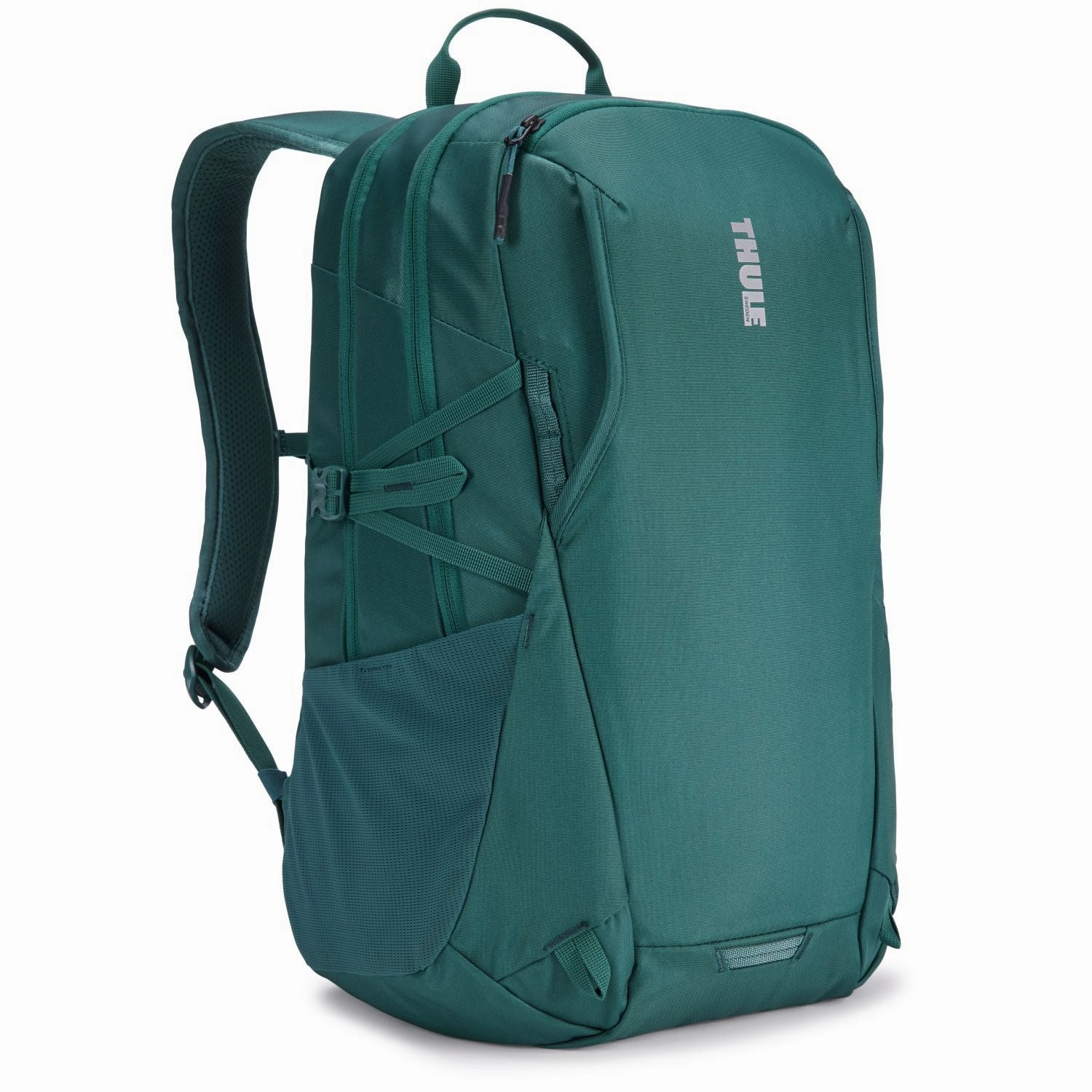 Thule Enroute Backpack 23L Slim Travel Bag