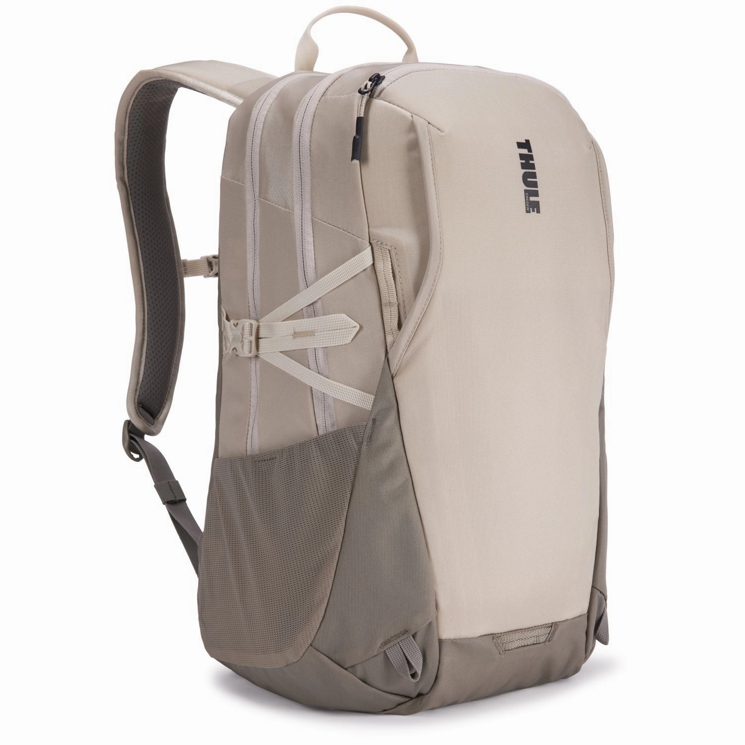 Thule Enroute Backpack 23L Travel Security Bag