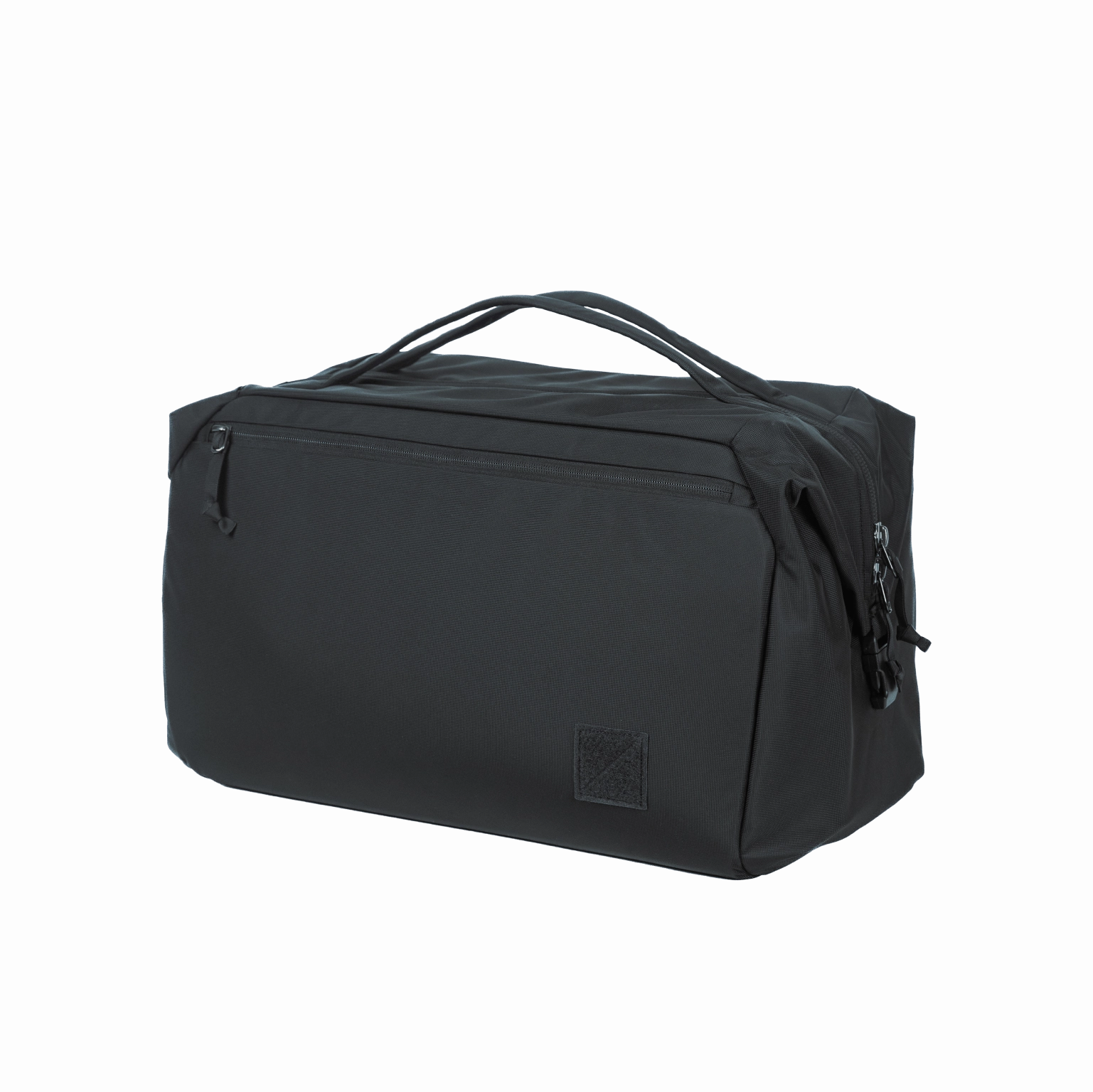 Transit Duffel 35L Sports Travel Bag
