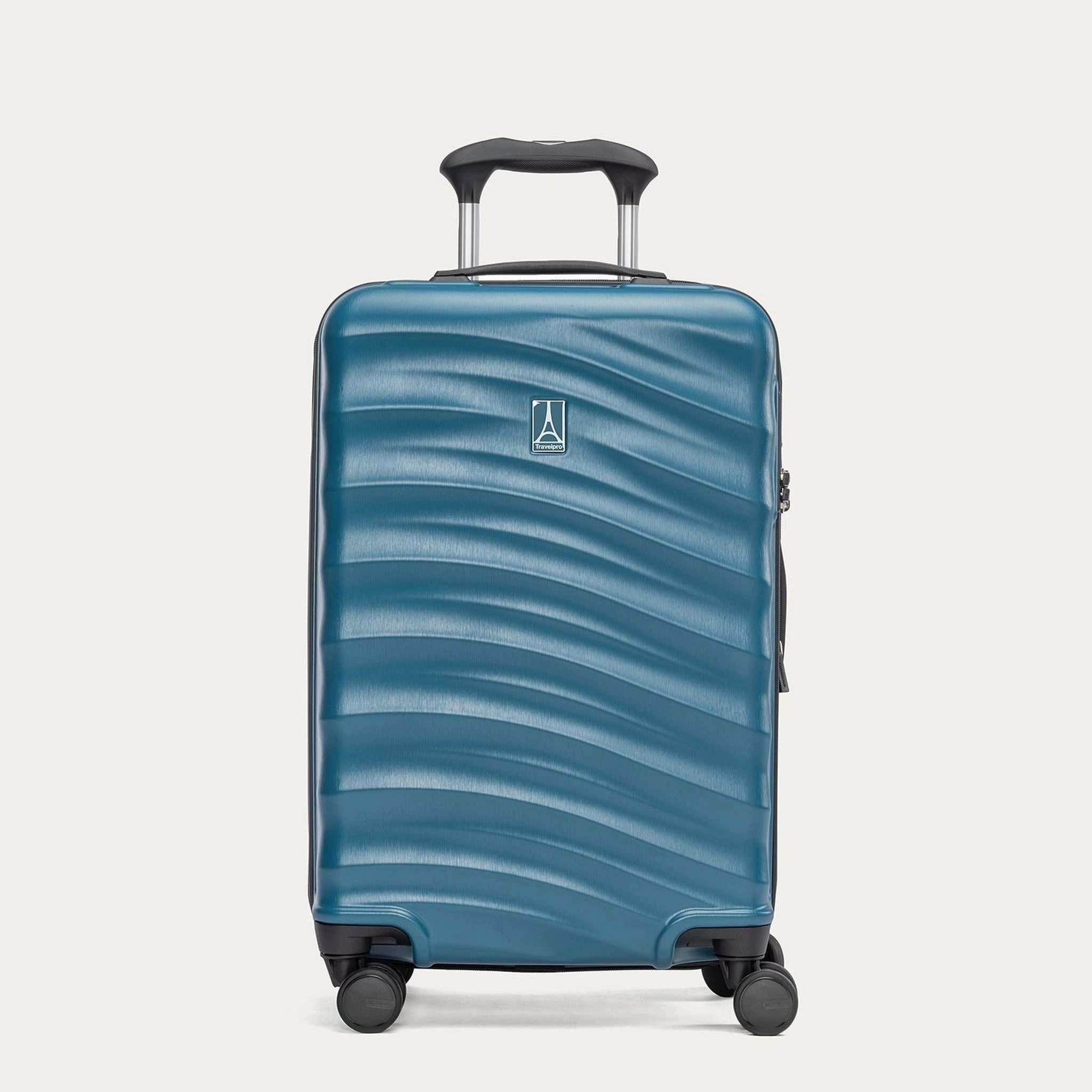 Travel Case Travelpro Maxlite Air V2 Carry-On Expandable Spinner