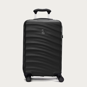 Luggage Cover Travelpro Maxlite Air V2 Carry-On Expandable Spinner