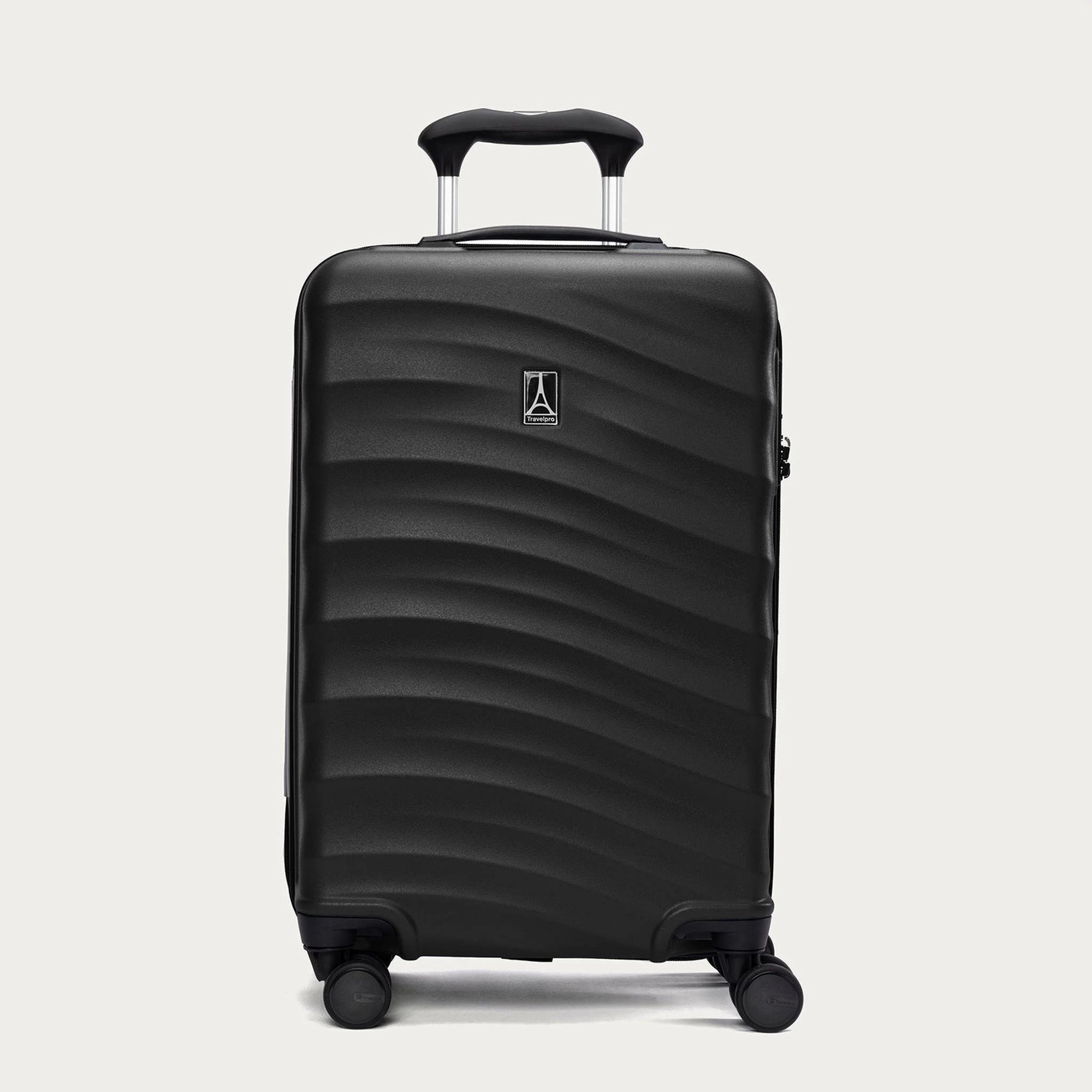 Travel Organizer Pouch Travelpro Maxlite Air V2 Carry-On Expandable Spinner