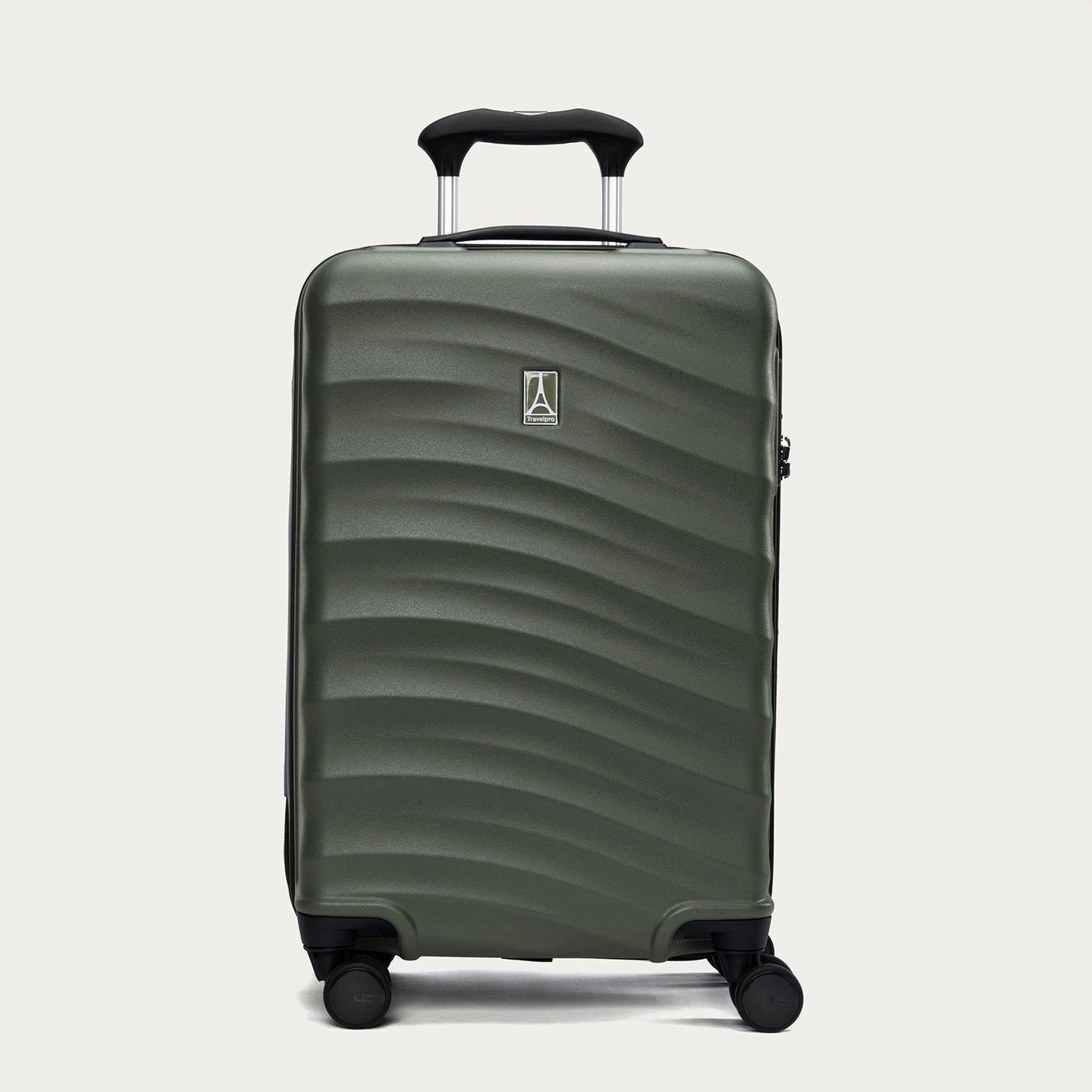 Carry-On Set Travelpro Maxlite Air V2 Carry-On Expandable Spinner