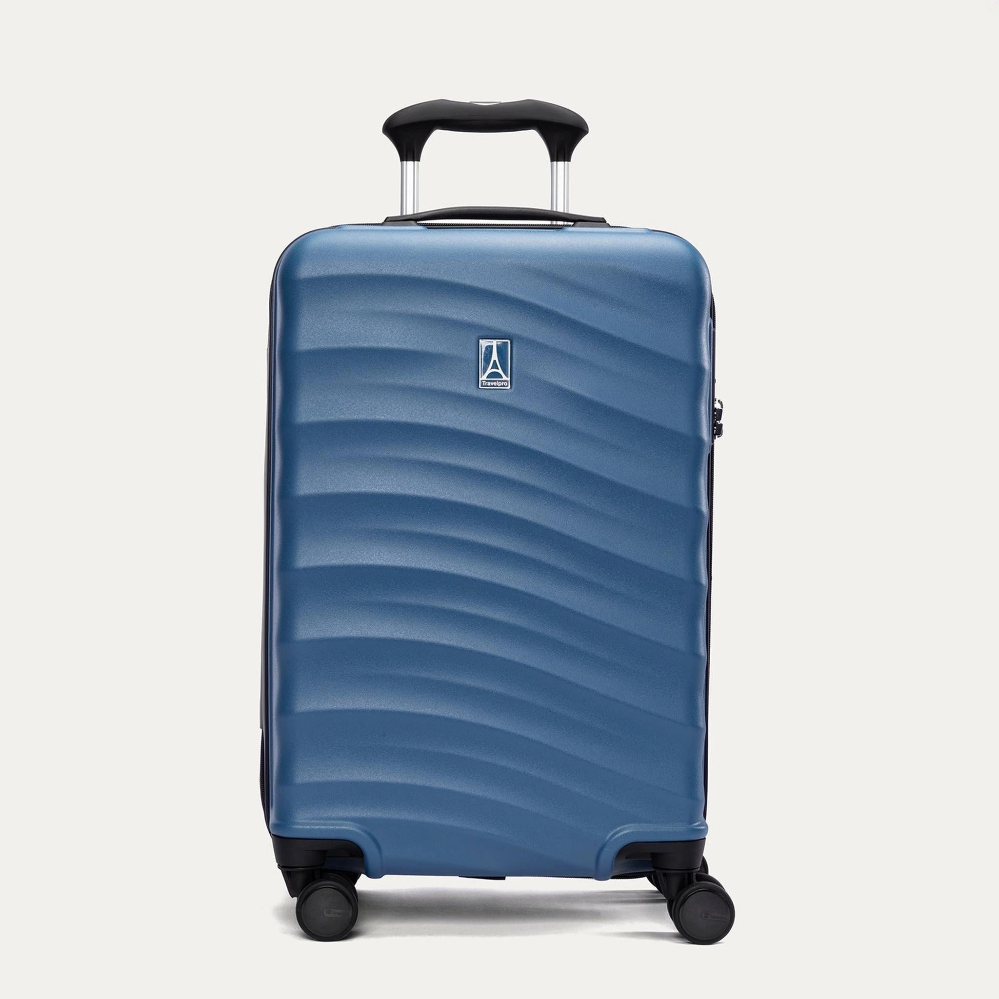 Travelpro Maxlite Air V2 Carry-On Expandable Spinner Travel Organizer Case