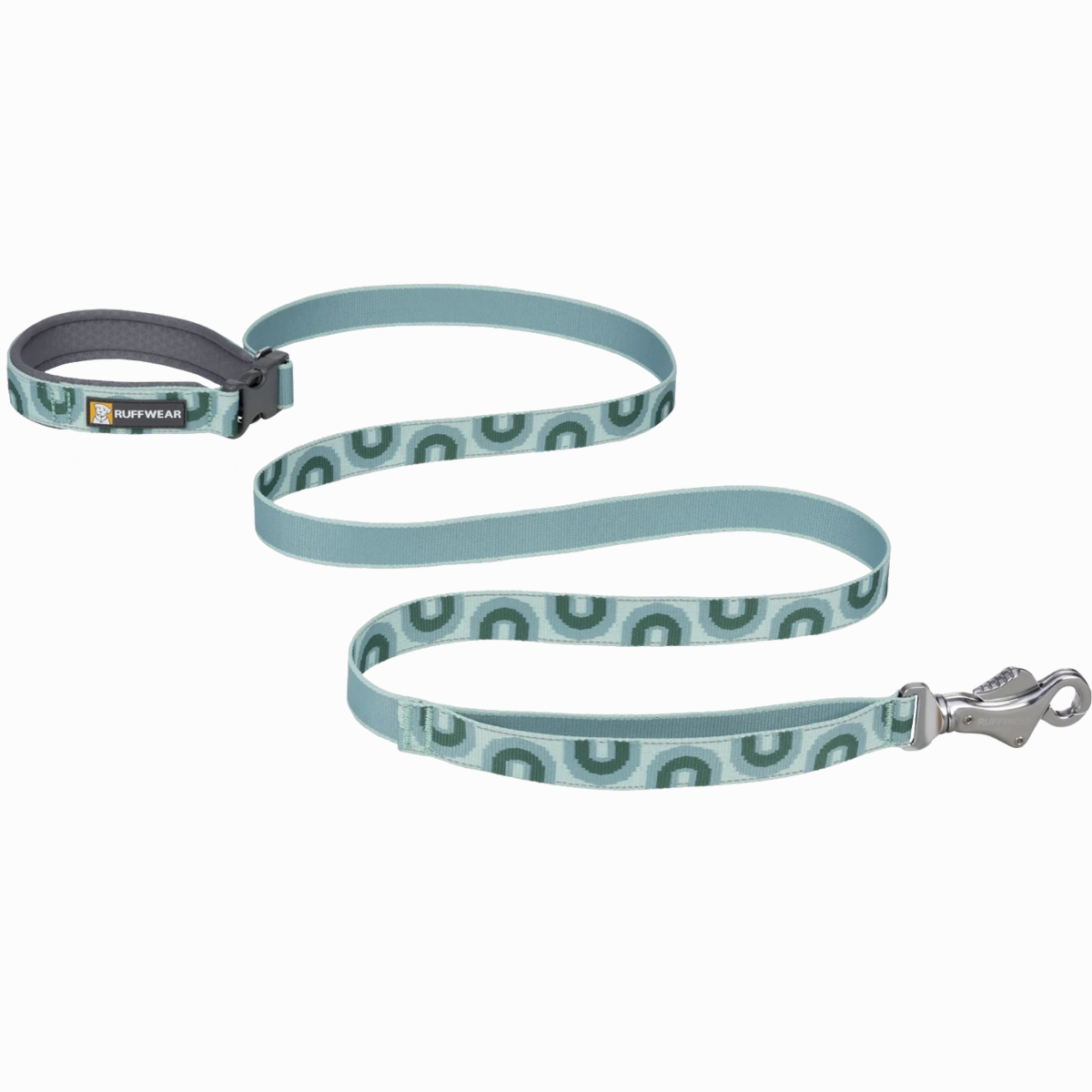 Special Deal Frenzy Crag Reflective Dog Leash