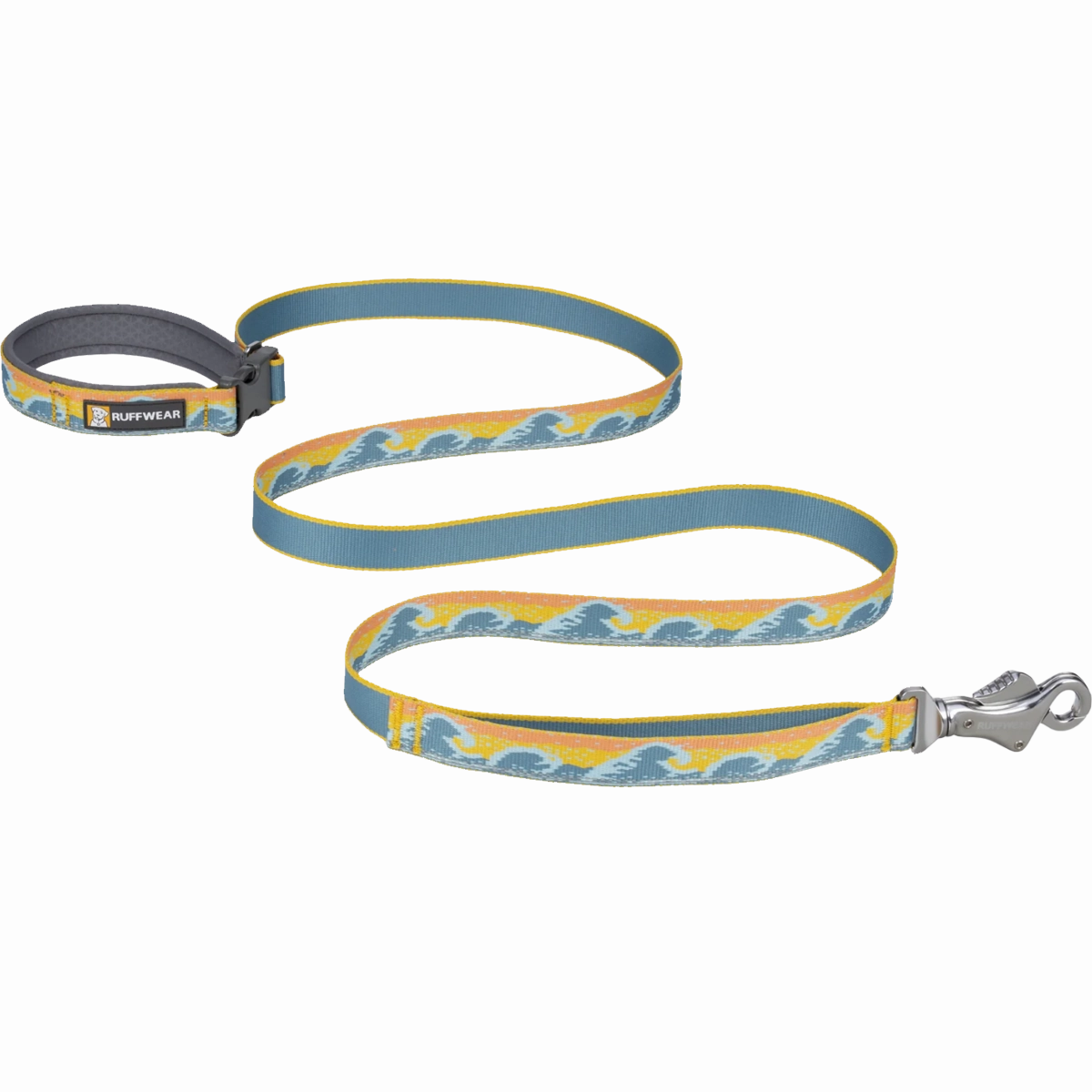 Crag Reflective Dog Leash Shop Grab Offer Gift Ideas Galore