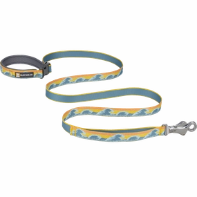 Crag Reflective Dog Leash Shop Grab Offer Gift Ideas Galore