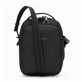 Pacsafe V Anti-Theft Companion Crossbody Secure Card Holder Travel Security Pocket