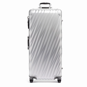 Storage Bag Travel Safety Bag Tumi 19 Degree Aluminum Rolling Trunk