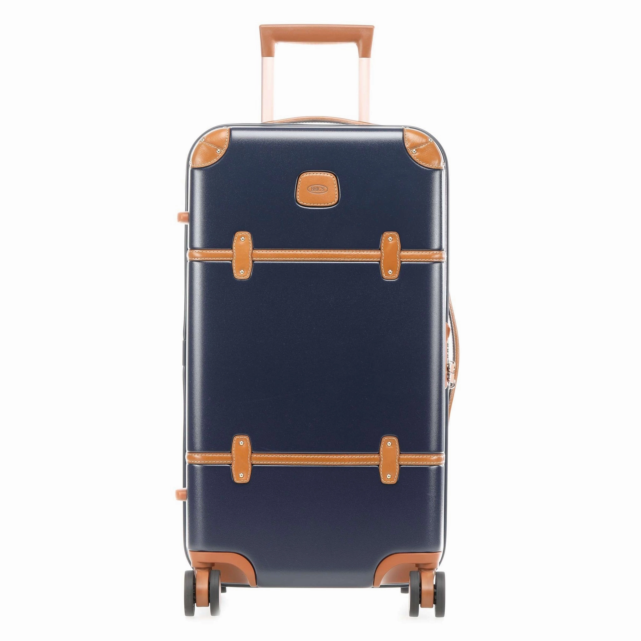 Brics Bellagio 2.0 25" Trolley Baule Travel Pack