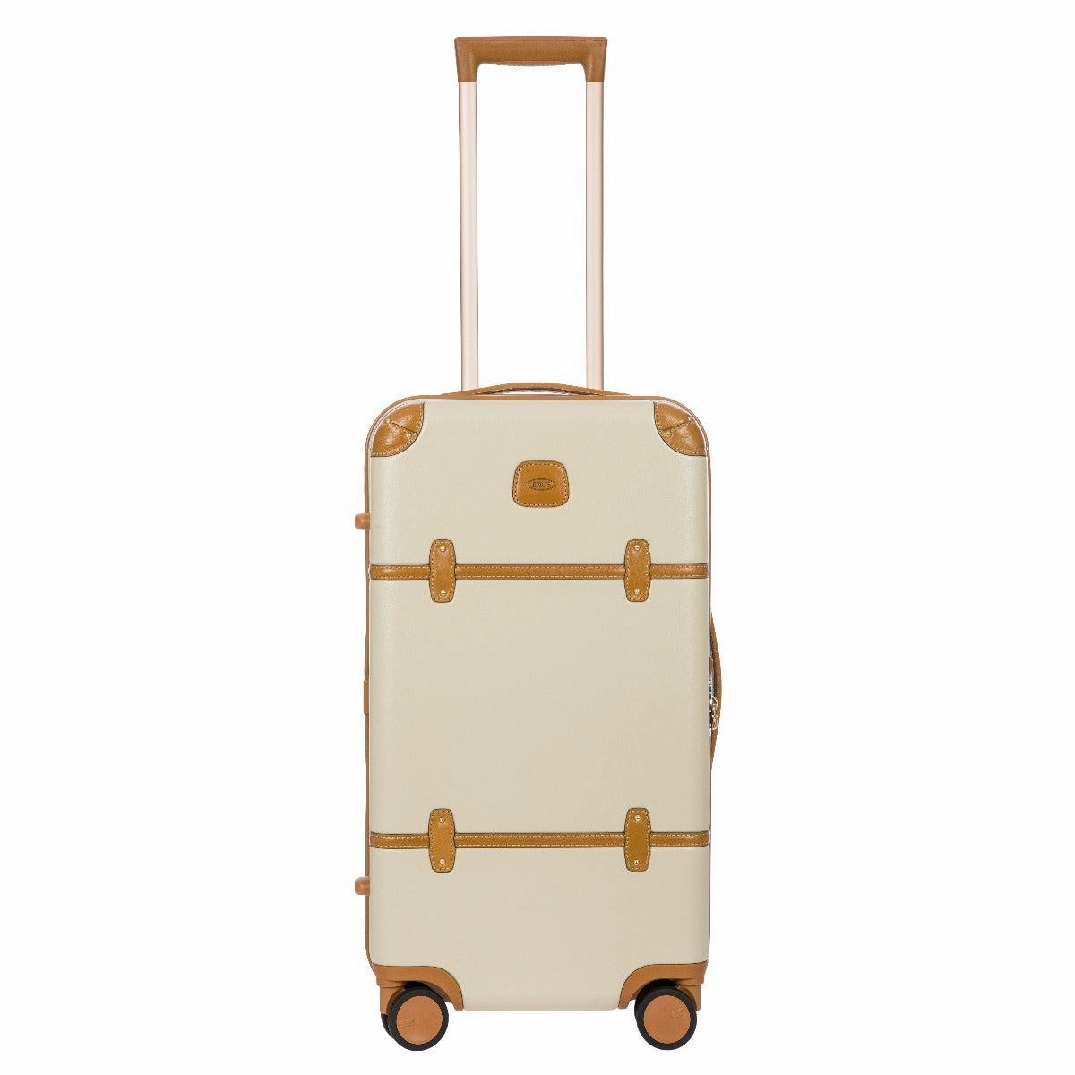 Brics Bellagio 2.0 25" Trolley Baule Personal Travel Organizer