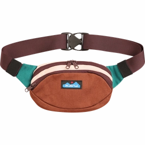 Ergonomic Travel Bag Outdoor Gear Bag Canvas Spectator