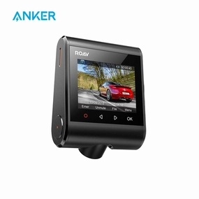 Car Dashboard Camera With Sony Sensor Price Drop Frenzy Hot Deals Today