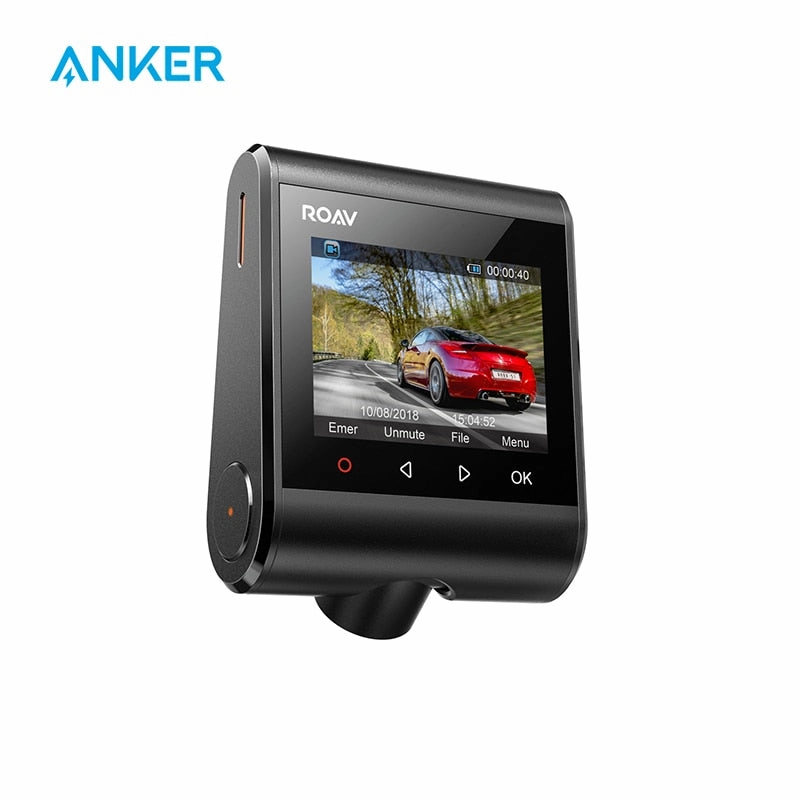 Hot Price Drop Hot Pick Online Car Dashboard Camera With Sony Sensor