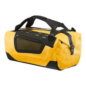 Duffle 60L Travel Organizer Case