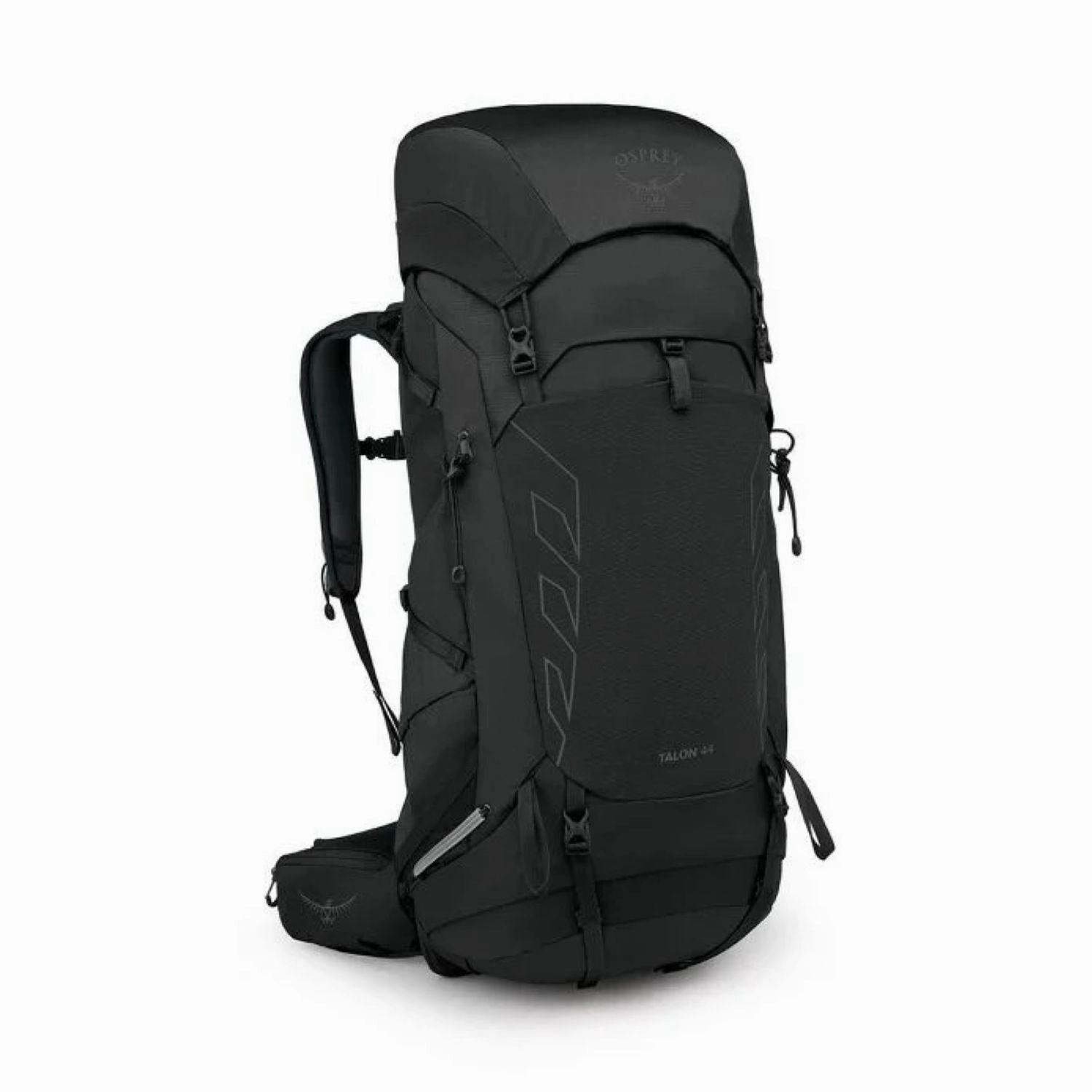 Osprey Talon 44 Backpack Functional Travel Bag
