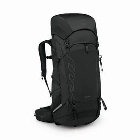 Osprey Talon 44 Backpack Functional Travel Bag
