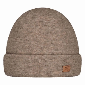 MustHave Clearance Clearance Sale Now Vale Beanie