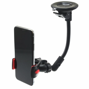 Car Mount, Swivel Holder Windshield Dash - Awc51 Limited Stock Hot Deal MustHave Deal