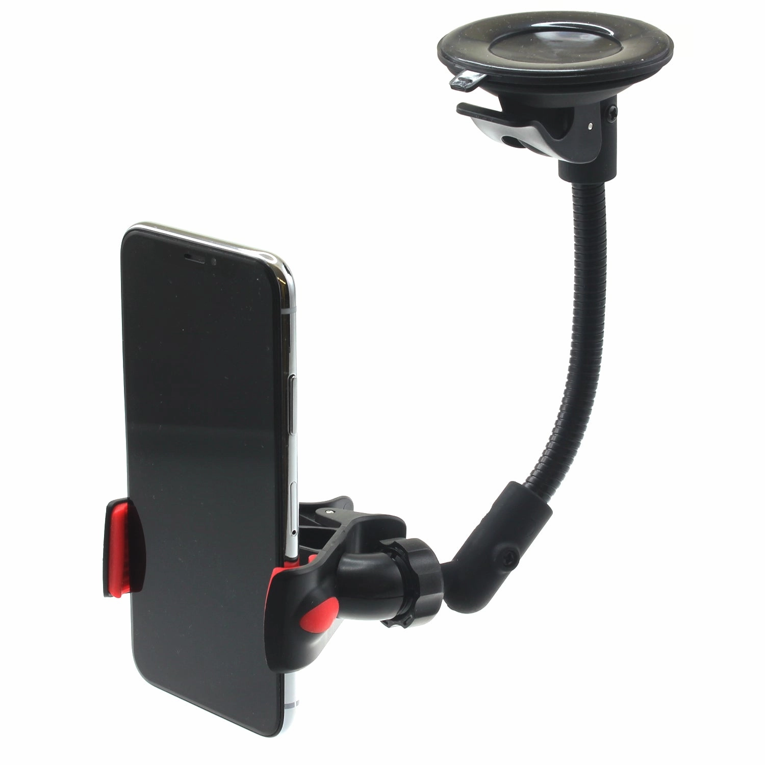 Car Mount, Swivel Holder Windshield Dash - Awc51 Limited Stock Hot Deal MustHave Deal