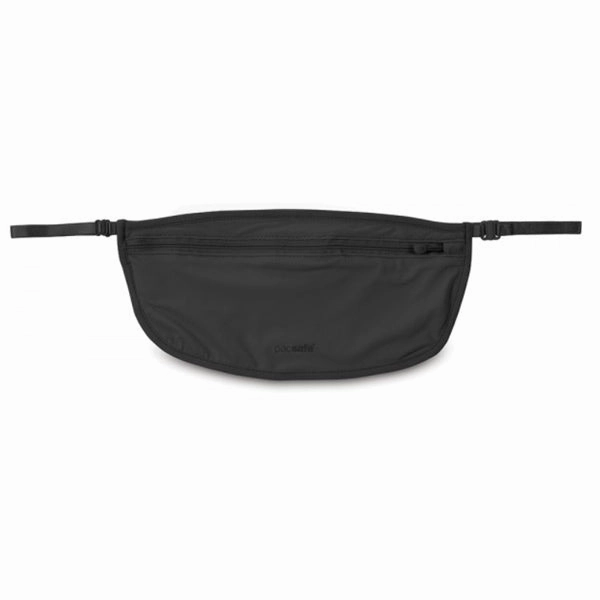 RFID Safe Pouch Coversafe S100 Waist Pouch