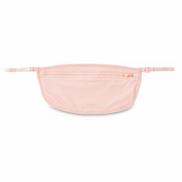 Coversafe S100 Waist Pouch RFID Safe Pouch Anti-Theft RFID Card Holder