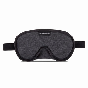 Today Only Hot Pick Eye Mask With Refreshing Gel Travelon