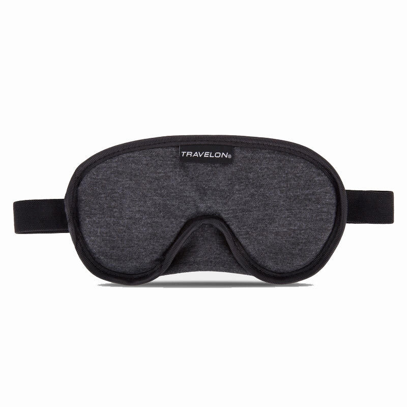 Today Only Hot Pick Eye Mask With Refreshing Gel Travelon