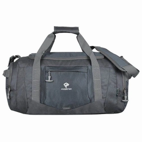 Travel Pouch Set Forester 50041 Siriaon 0.4 Travel Bag