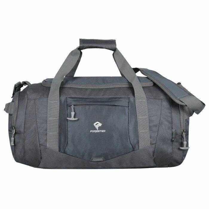 Travel Pouch Set Forester 50041 Siriaon 0.4 Travel Bag