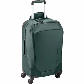 Tarmac Xe 4-Wheel 24" Luggage Packing Storage