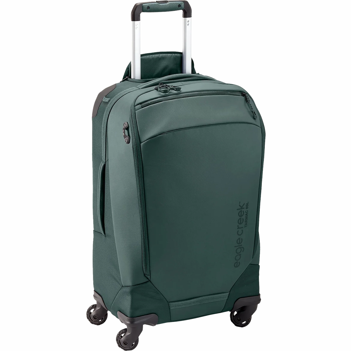 Tarmac Xe 4-Wheel 24" Luggage Packing Storage