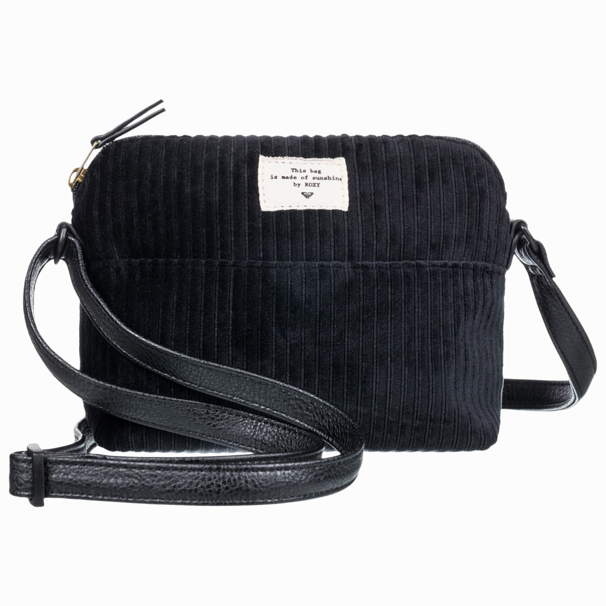 Outdoor Travel Bag Adventure Bag Women'S Sunny Rivers Crossbody
