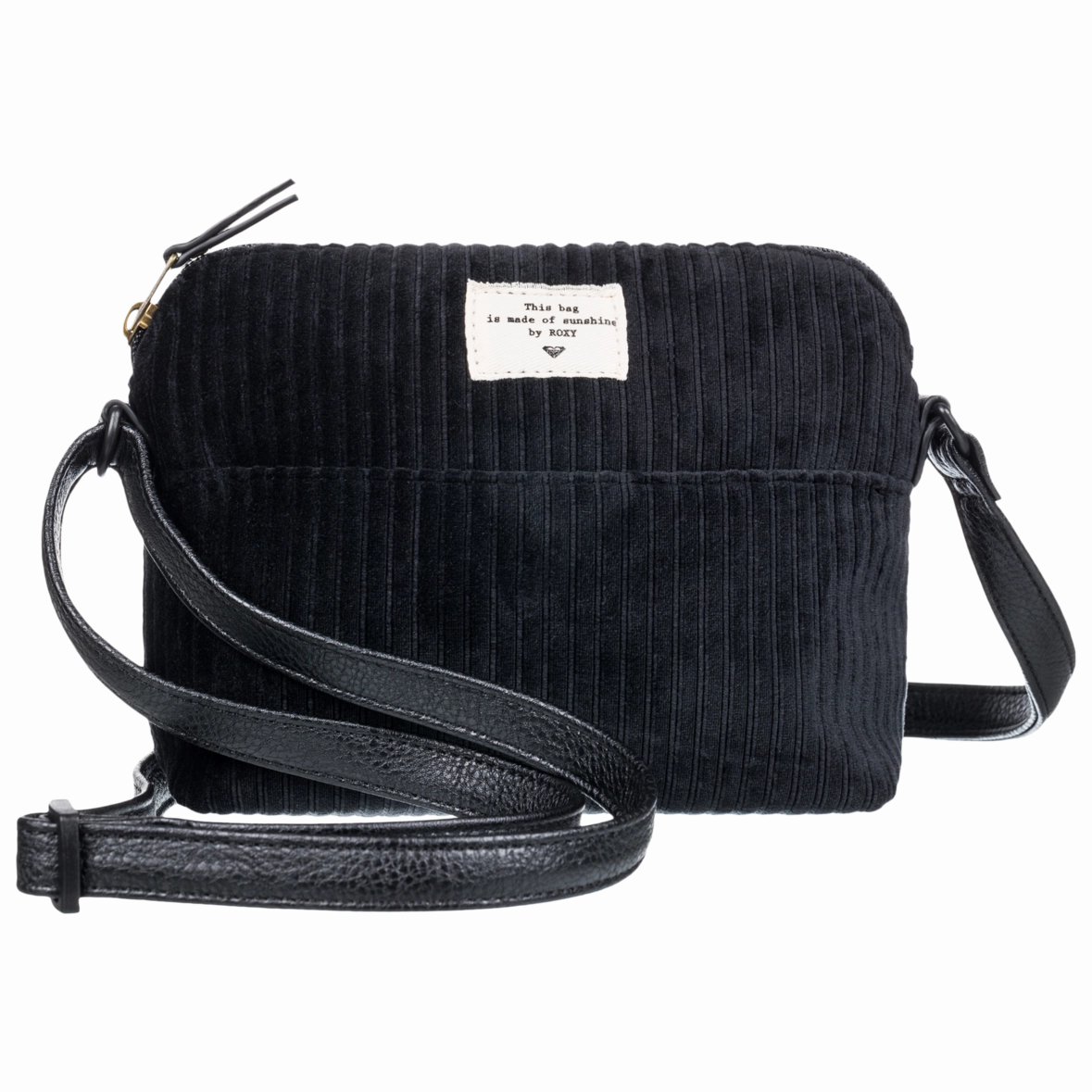 Lightweight Travel Bag Women'S Sunny Rivers Crossbody