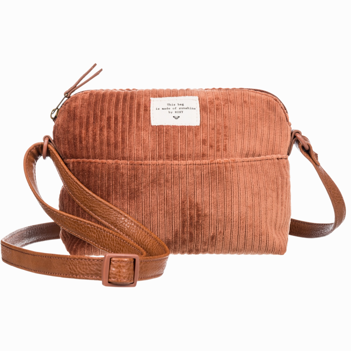 Women'S Sunny Rivers Crossbody Mesh Travel Bag Stylish Travel Bag